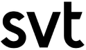 SVTs logotyp