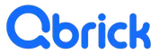 Qbrick logo