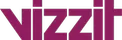 Vizzit logo