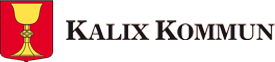Kalix kommuns logotyp