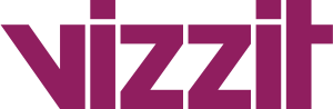 Logotype for Vizzit