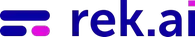 Rek.ai logo