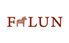 Logotyp - Falu kommun