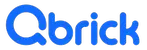 Logotype for Qbrick