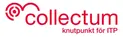 Collectums logotyp