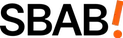 Sbabs logotyp