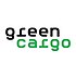 Green Cargos logotyp