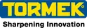 Tormeks logotyp