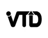 VTDs logotyp